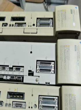 [德峰]YASKAWAAFAY22SGDK-0505安川