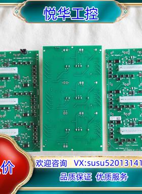 原装AB700系列变频器配件 349896-A02 349896议价