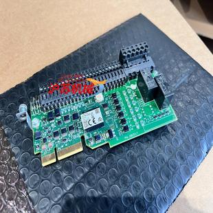 2262C AB罗克韦尔变频器io卡 750