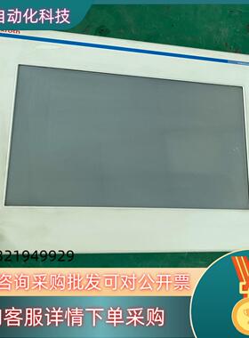 现货力士乐工控机VSB40 VPDQ2-7Q9YQ-4B6HK-