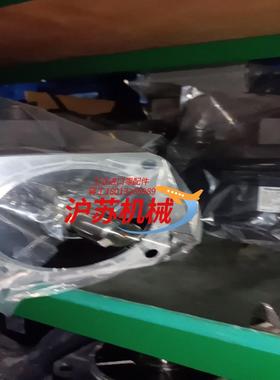 #A6伺服电机MGMF132LYV6M MHMF152L