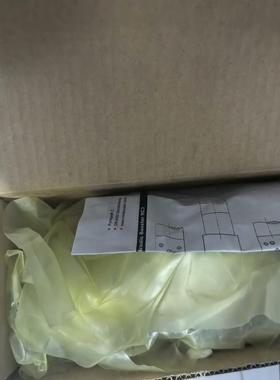 现货15  丹麦miniBOOSTER液压增压器 HC3-40