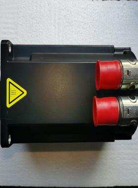 【工控自动化】科尔摩根伺服电机未使用LYM53K-ACCNR-1100议价