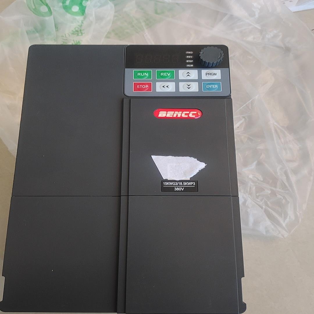 [德峰] 变频器B300-，S0150G3BENCC本川 变频器，