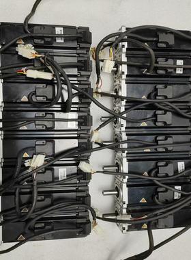 现货SV-X1MH040A-B2LA-0003SV-X1MH0