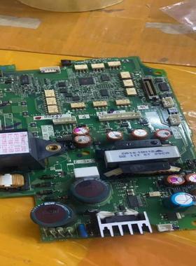 A74MA15B 变频器A740电源板 BC186A
