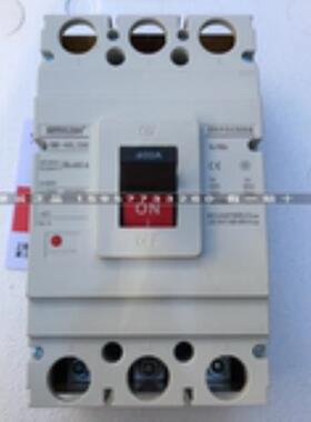 RMM1-400L/3300 三相三线3p塑壳断路器225A/250A/315A/350A/400A