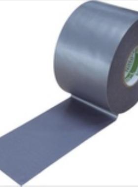 NITTO日东NO.51LS银灰色胶带51LS-25SG/50SG/75SG/100SG