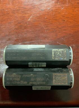 原装力士乐单向阀，R900420531 S10A1.0/，全