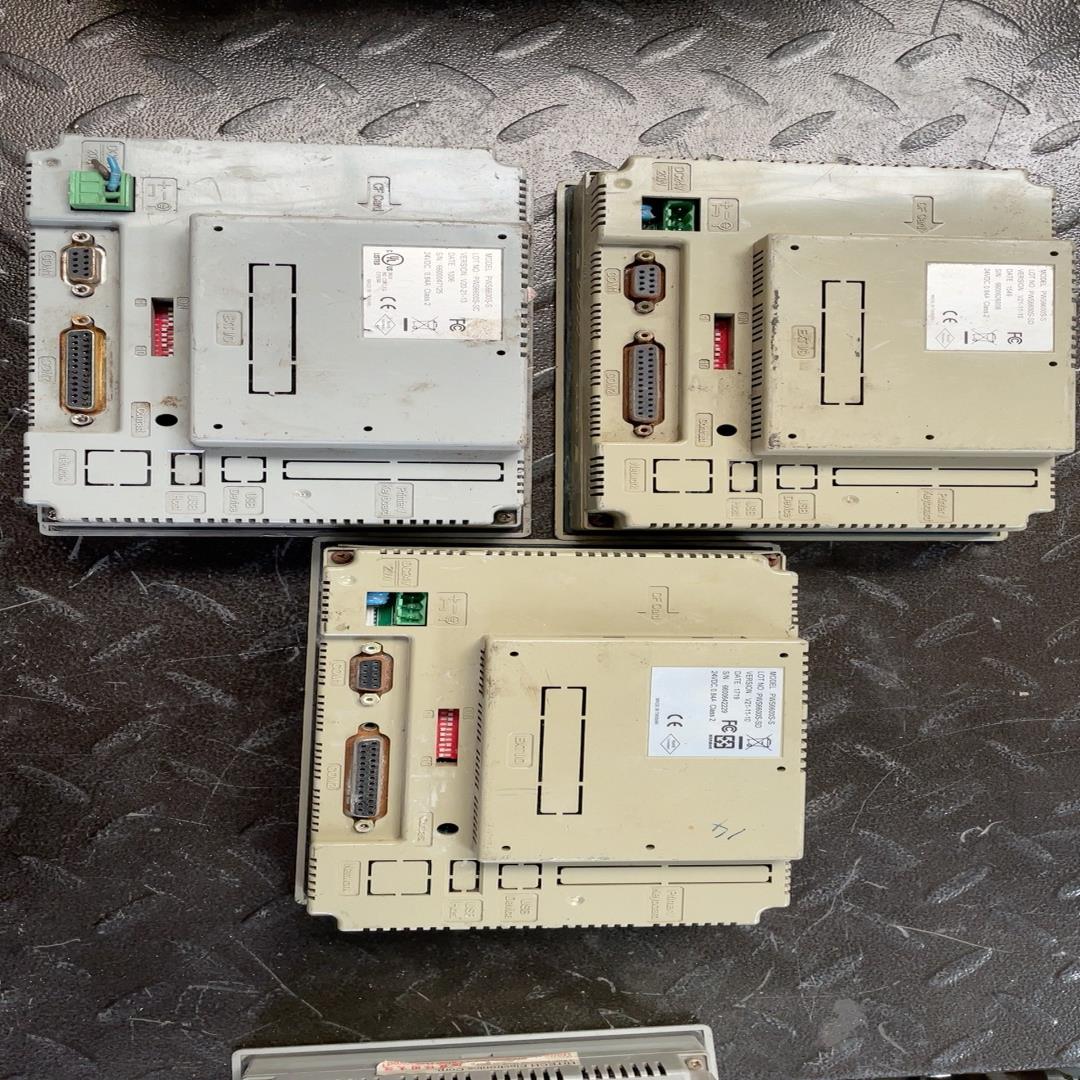 HITECH PWS6600S-S 议价