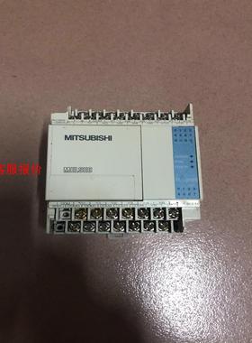 三凌FXIS-20MR-001。成色如图。需要的联系我