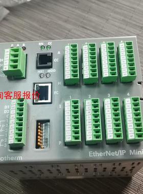 MINI8/8LP/OPRG/VL/ENETIP/C/TC8