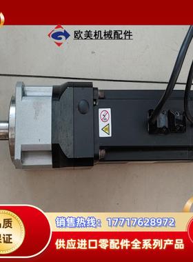 ISMH4-75B30CB-U234Z汇川议价