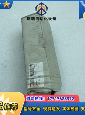 METAL WORK麦特沃克机控阀 1221014 FIL议价