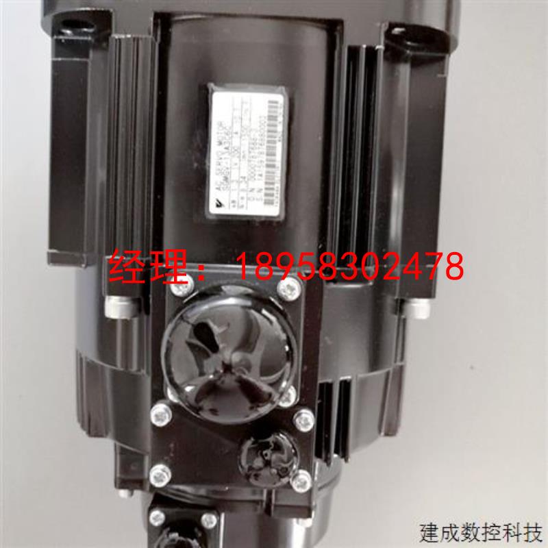 议价SGMGH-30DCA-YG18 安川电机3KW 全新原装 质保1年