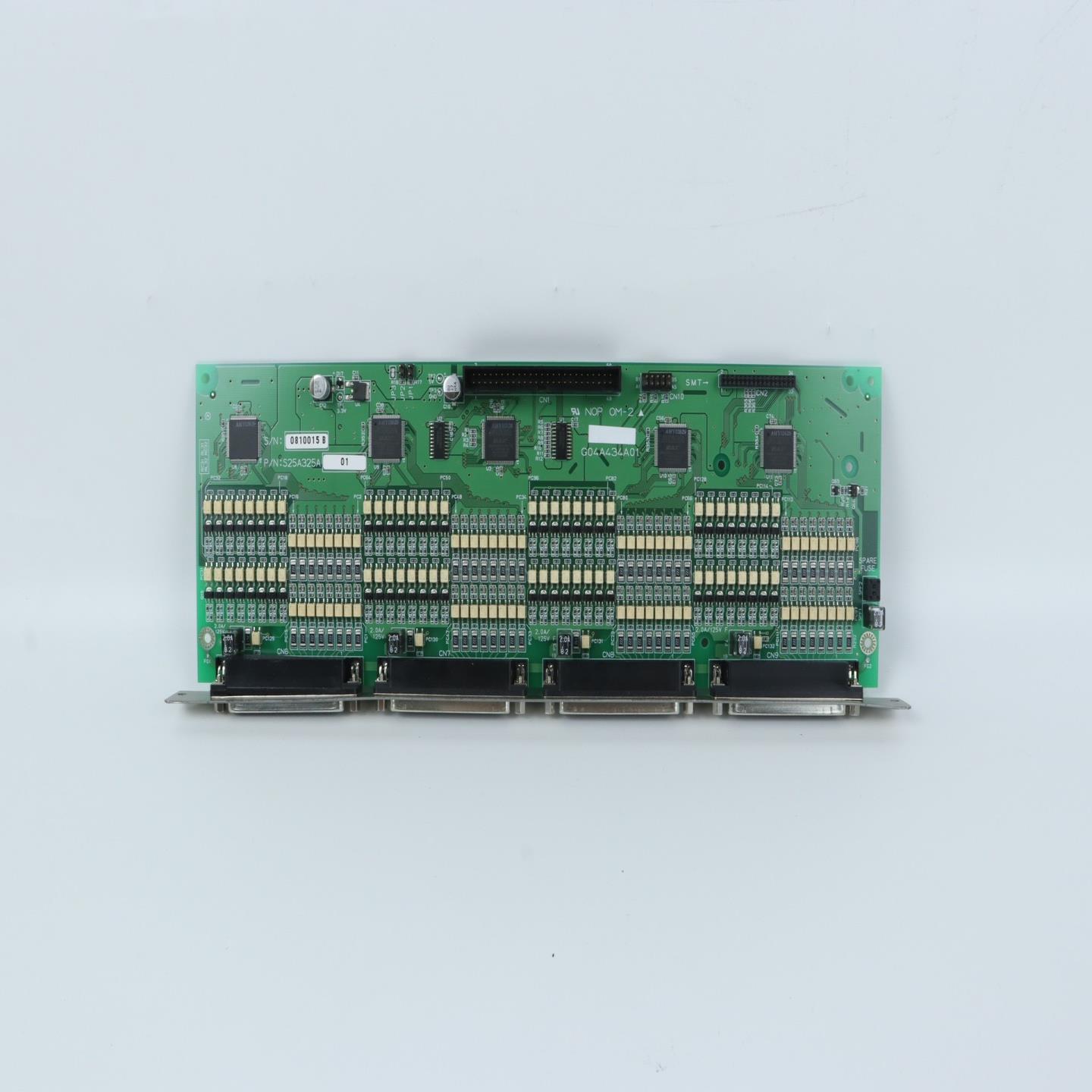 SANKYO三协板卡tG04A434A01   G04A43