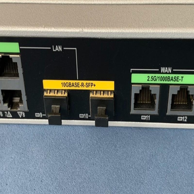 H3C华三 EWP-WX2520X-LI/WX2540X-L