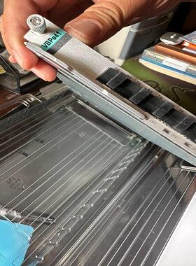 （请询价）VBPe41，中兴，原包议价