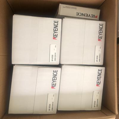 OP-87232，10m网线，原装正品