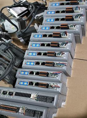 蕾塞驱动器/控制器leadshine/雷赛智能dm3e-55