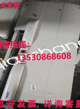 原装供应used E94ASHE0594-002-00 90days warranty by  or