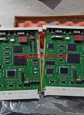 【荣强工控】S25395-B187-A2-8.F