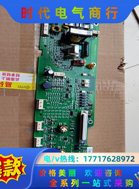 ZINT-551ACS880驱动板电源板议价议价