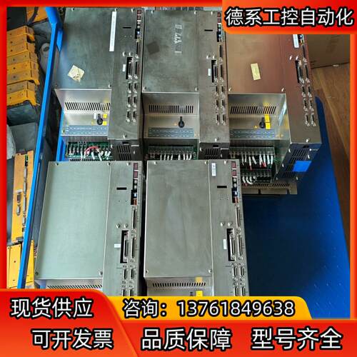 NEC驱动器ASU15-3 P003-2041