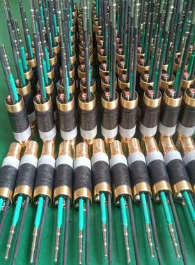 [德峰]maxpro200本体割枪 420087 ma120584