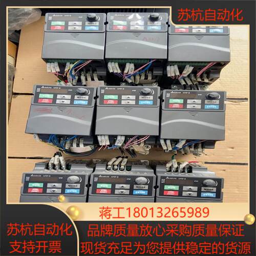 VFD007E43A
