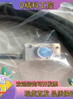 现货HEIDENHAIN 海德汉 D-83301 AK LIP