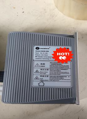 [德峰]EtherCAT雷赛驱动器，步进556带电机-DM3E