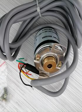 H40-6-0500VL-SC-SB1C-19912编码器B