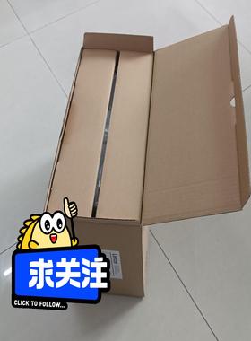 EVS9321-EP，EVS9322-EP，