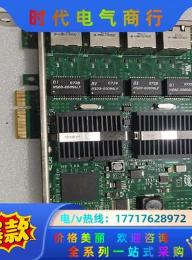 Intel EXPI9404PTBLK 1000PT 四口网议价