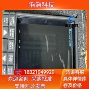 UDC6300 PC6303 2D0 现货霍尼韦尔