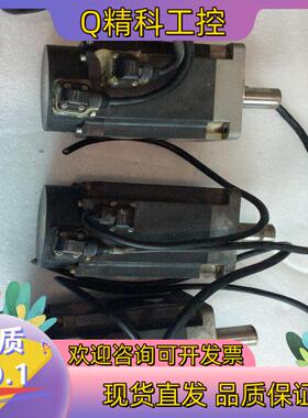 现货电机HG-KN73J