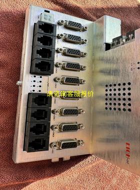 询价ASM EIOH-00 02-59716-01/F 顺丰 图