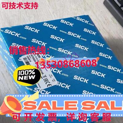 原装供应SICK AFS60A-BHAA262144 编码器 AFS60A-BHAA262144 /