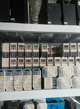 [德峰]精研JSCC变频器0.25KW 220V