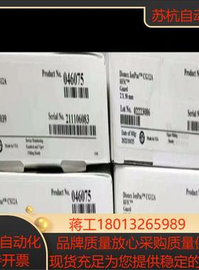 赛默飞/戴安赛默飞阳离子色谱柱CS12A 2*250  保护