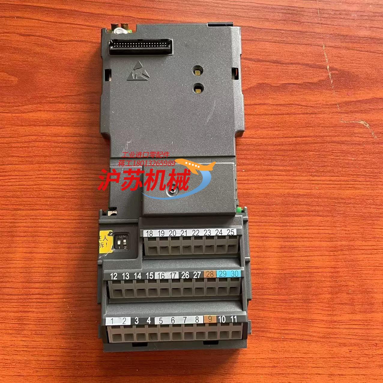 A5E02490424 MC1790L811F02 F01变