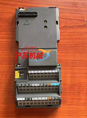 A5E02490424 MC1790L811F02 F01变