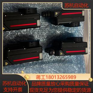 500MA IV4 500CA 基恩士图像传感器IV4