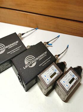 莱克  Lectrosonics   HM/411A