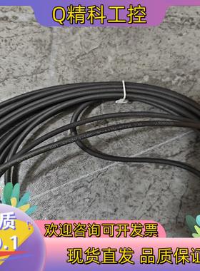 现货BALLUFF全新原装BCC0C6Y巴鲁夫线缆BCC M32