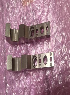 [德峰]压电盒；1013080 议价Vermes，可阀液