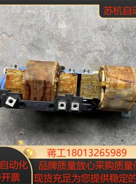 37KW087A变频器ACS800电抗器ZCHO-议价