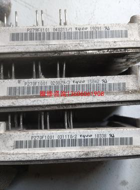 （请询价）P189A2002   4个，85议价