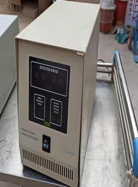 （设备配件）沃特世 WATERS SIM-012703 MILLIPOR